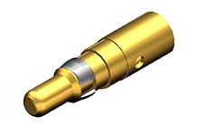 MOLEX 1731120596
