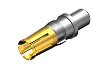 MOLEX 1731120607
