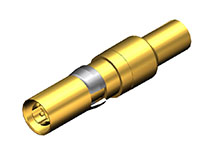 MOLEX 1731120619