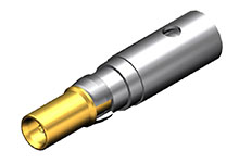MOLEX 1731120622