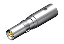 MOLEX 1731120623