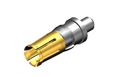 MOLEX 1731120626