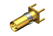 MOLEX 1731120766