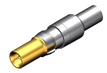MOLEX 1731120791