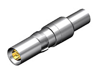 MOLEX 1731120793