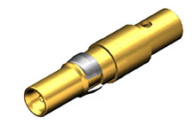 MOLEX 1731120795