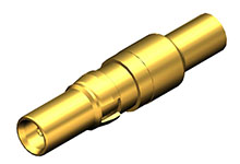 MOLEX 1731120798