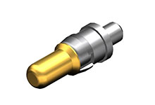MOLEX 1731120843
