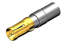 MOLEX 1731120921