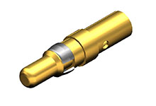 MOLEX 1731121053