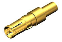 MOLEX 1731121067