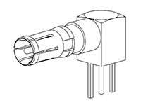 MOLEX 1731121073