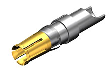 MOLEX 1731121086