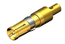 MOLEX 1731121087
