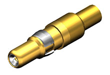 MOLEX 1731121088