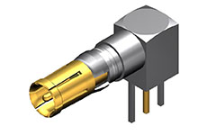 MOLEX 1731121106