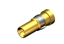 MOLEX 1731121154