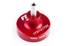 MOLEX 1731121733