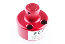 MOLEX 1731121734