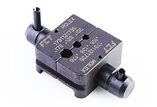 MOLEX 1731121735