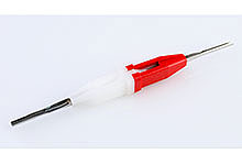 MOLEX 1731121744