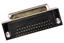 MOLEX 1731130001