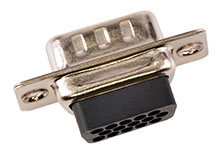 MOLEX 1731130002