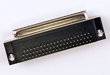 MOLEX 1731130023