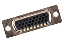 MOLEX 1731130061