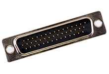 MOLEX 1731130062