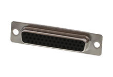 MOLEX 1731130063