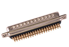 MOLEX 1731130064