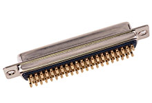MOLEX 1731130065