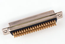 MOLEX 1731130067