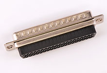 MOLEX 1731130072