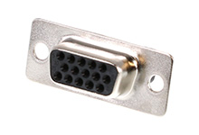 MOLEX 1731130073