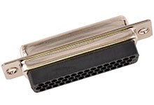 MOLEX 1731130075