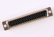 MOLEX 1731130076