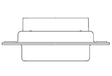 MOLEX 1731130077
