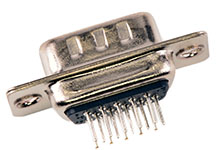 MOLEX 1731130078