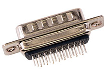 MOLEX 1731130079