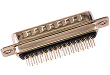 MOLEX 1731130080