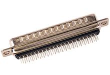 MOLEX 1731130081