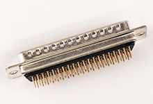 MOLEX 1731130082
