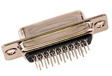MOLEX 1731130084