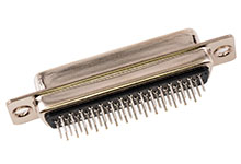 MOLEX 1731130085