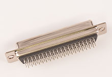 MOLEX 1731130086