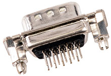 MOLEX 1731130087