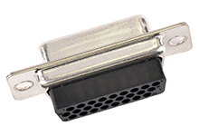 MOLEX 1731130100