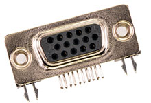 MOLEX 1731130133